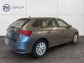 Skoda Scala Selection TSI DSG Gris - thumbnail 2