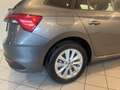 Skoda Scala Selection TSI DSG Gris - thumbnail 13