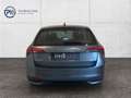 Skoda Scala Selection TSI DSG Gris - thumbnail 4