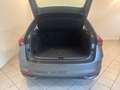 Skoda Scala Selection TSI DSG Gris - thumbnail 12