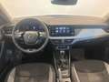 Skoda Scala Selection TSI DSG Gris - thumbnail 8