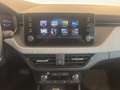 Skoda Scala Selection TSI DSG Gris - thumbnail 9