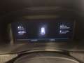 Skoda Scala Selection TSI DSG Gris - thumbnail 10