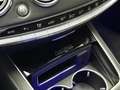 Mercedes-Benz S 63 AMG 4M Magic Sky*Nachtsicht*Swarovski*NP220 Blanco - thumbnail 21