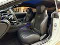 Mercedes-Benz S 63 AMG 4M Magic Sky*Nachtsicht*Swarovski*NP220 Blanco - thumbnail 14