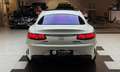 Mercedes-Benz S 63 AMG 4M Magic Sky*Nachtsicht*Swarovski*NP220 Blanco - thumbnail 9