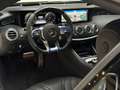 Mercedes-Benz S 63 AMG 4M Magic Sky*Nachtsicht*Swarovski*NP220 Blanco - thumbnail 15