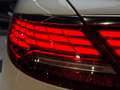Mercedes-Benz S 63 AMG 4M Magic Sky*Nachtsicht*Swarovski*NP220 Blanco - thumbnail 12