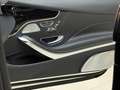 Mercedes-Benz S 63 AMG 4M Magic Sky*Nachtsicht*Swarovski*NP220 Blanco - thumbnail 23