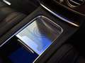 Mercedes-Benz S 63 AMG 4M Magic Sky*Nachtsicht*Swarovski*NP220 Blanco - thumbnail 28
