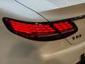 Mercedes-Benz S 63 AMG 4M Magic Sky*Nachtsicht*Swarovski*NP220 Blanco - thumbnail 11