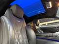 Mercedes-Benz S 63 AMG 4M Magic Sky*Nachtsicht*Swarovski*NP220 Blanco - thumbnail 25