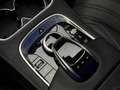 Mercedes-Benz S 63 AMG 4M Magic Sky*Nachtsicht*Swarovski*NP220 Blanco - thumbnail 20