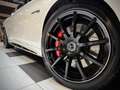 Mercedes-Benz S 63 AMG 4M Magic Sky*Nachtsicht*Swarovski*NP220 Blanco - thumbnail 7
