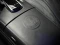 Mercedes-Benz S 63 AMG 4M Magic Sky*Nachtsicht*Swarovski*NP220 Blanco - thumbnail 22