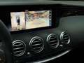 Mercedes-Benz S 63 AMG 4M Magic Sky*Nachtsicht*Swarovski*NP220 Blanco - thumbnail 19
