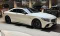 Mercedes-Benz S 63 AMG 4M Magic Sky*Nachtsicht*Swarovski*NP220 Blanco - thumbnail 6