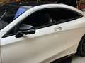 Mercedes-Benz S 63 AMG 4M Magic Sky*Nachtsicht*Swarovski*NP220 Blanco - thumbnail 2