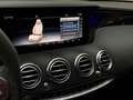 Mercedes-Benz S 63 AMG 4M Magic Sky*Nachtsicht*Swarovski*NP220 Blanco - thumbnail 18
