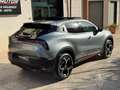 Alfa Romeo Junior 1.2 ibrida Speciale 145cv edct6 tetto apribile Grigio - thumbnail 5