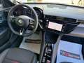 Alfa Romeo Junior 1.2 ibrida Speciale 145cv edct6 tetto apribile Grigio - thumbnail 7