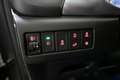 Suzuki Vitara 1.6 DDiS 4WD AllGrip V-Cool Grigio - thumbnail 13