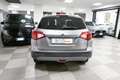 Suzuki Vitara 1.6 DDiS 4WD AllGrip V-Cool Grigio - thumbnail 5