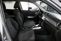 Suzuki Vitara 1.6 DDiS 4WD AllGrip V-Cool Grigio - thumbnail 8