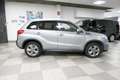 Suzuki Vitara 1.6 DDiS 4WD AllGrip V-Cool Grigio - thumbnail 3