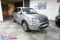 Suzuki Vitara 1.6 DDiS 4WD AllGrip V-Cool Grigio - thumbnail 1