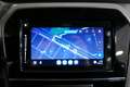 Suzuki Vitara 1.6 DDiS 4WD AllGrip V-Cool Grigio - thumbnail 9