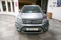 Suzuki Vitara 1.6 DDiS 4WD AllGrip V-Cool Grigio - thumbnail 2
