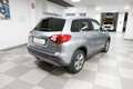 Suzuki Vitara 1.6 DDiS 4WD AllGrip V-Cool Grigio - thumbnail 4