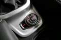 Suzuki Vitara 1.6 DDiS 4WD AllGrip V-Cool Grigio - thumbnail 12