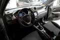 Suzuki Vitara 1.6 DDiS 4WD AllGrip V-Cool Grigio - thumbnail 7