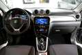 Suzuki Vitara 1.6 DDiS 4WD AllGrip V-Cool Grigio - thumbnail 6