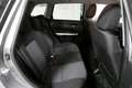 Suzuki Vitara 1.6 DDiS 4WD AllGrip V-Cool Grigio - thumbnail 11