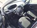 Peugeot 208 1.2 SIGNATURE *MOTORE GUASTO**UNIPRO* Bianco - thumbnail 8
