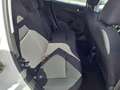 Peugeot 208 1.2 SIGNATURE *MOTORE GUASTO**UNIPRO* Bianco - thumbnail 14