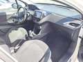 Peugeot 208 1.2 SIGNATURE *MOTORE GUASTO**UNIPRO* Bianco - thumbnail 9