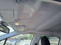 Peugeot 208 1.2 SIGNATURE *MOTORE GUASTO**UNIPRO* Bianco - thumbnail 15