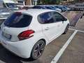 Peugeot 208 1.2 SIGNATURE *MOTORE GUASTO**UNIPRO* Bianco - thumbnail 5