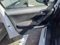 Peugeot 208 1.2 SIGNATURE *MOTORE GUASTO**UNIPRO* Bianco - thumbnail 11