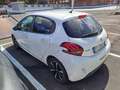 Peugeot 208 1.2 SIGNATURE *MOTORE GUASTO**UNIPRO* Bianco - thumbnail 4