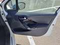Peugeot 208 1.2 SIGNATURE *MOTORE GUASTO**UNIPRO* Bianco - thumbnail 12