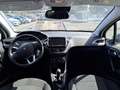 Peugeot 208 1.2 SIGNATURE *MOTORE GUASTO**UNIPRO* Bianco - thumbnail 6