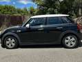 MINI Cooper D Mini Cooper D Cooper Negro - thumbnail 3