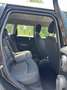 MINI Cooper D Mini Cooper D Cooper Negro - thumbnail 5