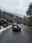 MINI Cooper D Mini Cooper D Cooper Negro - thumbnail 1