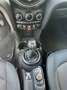 MINI Cooper D Mini Cooper D Cooper Negro - thumbnail 10